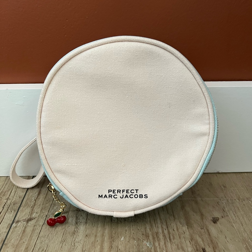 Make Up Bag Bundle - image 4